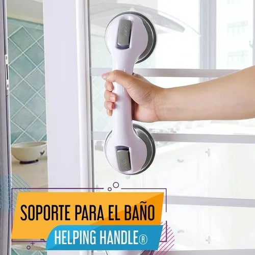 Pro prueba