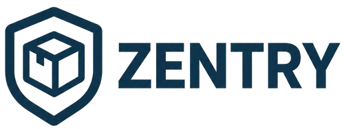 Zentry